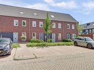 Dooleg 26, 5541 GH Reusel