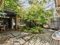 Karel du Jardinstraat 46-H, 1073 TC Amsterdam