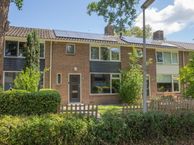 Remmingaweg 20, 9751 VP Haren (GR)