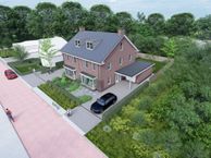 Populierenlaan 7, 3901 XB Veenendaal