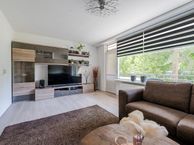 Lisztplein 15, 3122 LA Schiedam