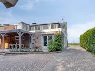 Koeveringsedijk 12, 4651 PK Steenbergen (NB)