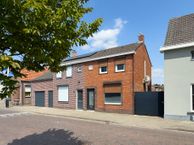 's-Gravenstraat 297, 4567 AG Clinge