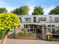 Lijzijde 11, 3823 TE Amersfoort