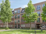 Ganeshastraat 30, 1363 XA Almere