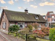 Zevenenderdrift 9, 1251 RA Laren (NH)