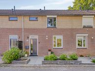 Wezelstraat 131, 7559 AS Hengelo (OV)