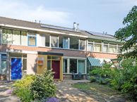 De Kievit 72, 8251 JM Dronten