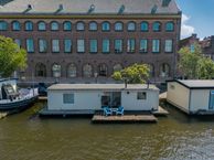 Galgewater 8-A, 2311 VZ Leiden