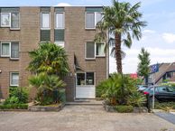 Gaardedreef 32, 2723 AH Zoetermeer