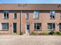 De Violieren 63, 7329 DS Apeldoorn