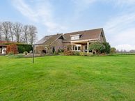 Broekdijk 17, 7481 SK Haaksbergen