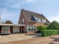 Loorlaan 9, 7773 AL Hardenberg