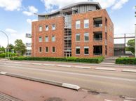 Hattinkerf 22, 7371 AZ Loenen