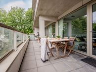 IJdoornlaan 827, 1025 AZ Amsterdam