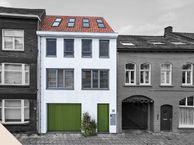 Schuitenberg 32-C, 6041 JK Roermond