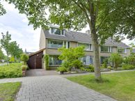 Hop-oord 2, 3991 XB Houten