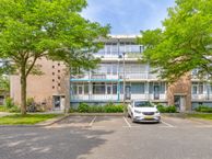 Ellewoutsdijkstraat 193, 3086 LD Rotterdam