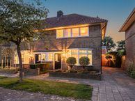 Louisestraat 6, 7555 TG Hengelo (OV)