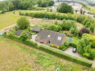 Oelenboom 7, 9461 VA Gieten