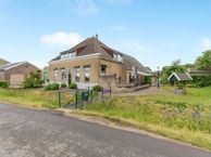 Schaweg 8, 3293 LA Mookhoek