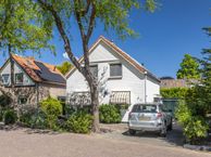 Egelenburg 15, 1852 JD Heiloo