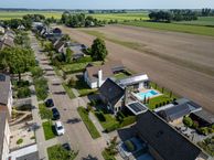 Hoofdveld 47, 4266 EC Eethen