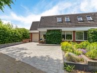 Skou 23, 8501 SB Joure