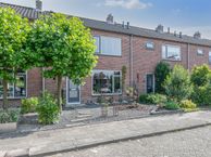 Klaprooslaan 32, 3871 GH Hoevelaken