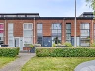 Saasveldstraat 36, 5035 HG Tilburg