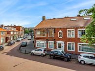 Maarsbergenstraat 14, 2546 SR Den Haag