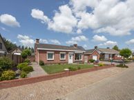 Rugstraat 72, 4711 CT St. Willebrord
