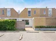 Karveel 57 35, 8242 CW Lelystad