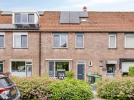 Westergo 74, 3891 BX Zeewolde