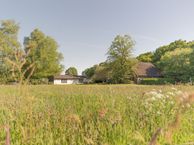 Hogestraat 3, 6964 BD Hall