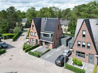 Samuel de Marezhof 89, 3953 CH Maarsbergen