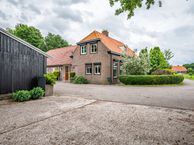 Glinthuisweg 31, 8061 PN Hasselt