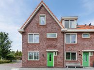 Waterschaplaan 1, 2136 NS Zwaanshoek