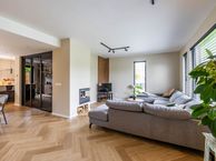 Hoofdweg 117, 9761 ED Eelde