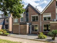 Oogstweg 15, 6418 JD Heerlen