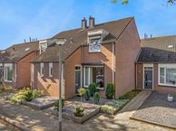 Beeldsnijdererf 7, 6043 SJ Roermond