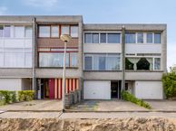 Zilverschoonplein 2, 4621 CC Bergen op Zoom