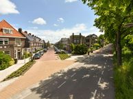 Venenlaan 6, 1623 RH Hoorn (NH)