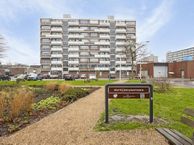 Poolsterstraat 58, 4624 XB Bergen op Zoom