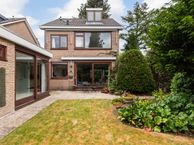 Gravensingel 43, 3319 EN Dordrecht