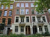 Ruysdaelkade 11-H, 1072 AG Amsterdam