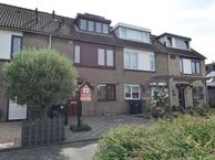 Hoefslag 30, 3151 GM Hoek van Holland