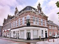 Zwolseweg 49, 7412 AB Deventer