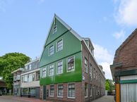 Noorderhoofdstraat 32-G, 1561 AV Krommenie