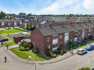 Zuiderkeerkring 32, 7891 BW Klazienaveen